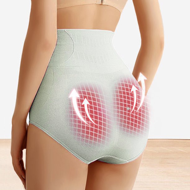 Panty Linfático: Alivio para Piernas Cansadas y Reducción de Hinchazón