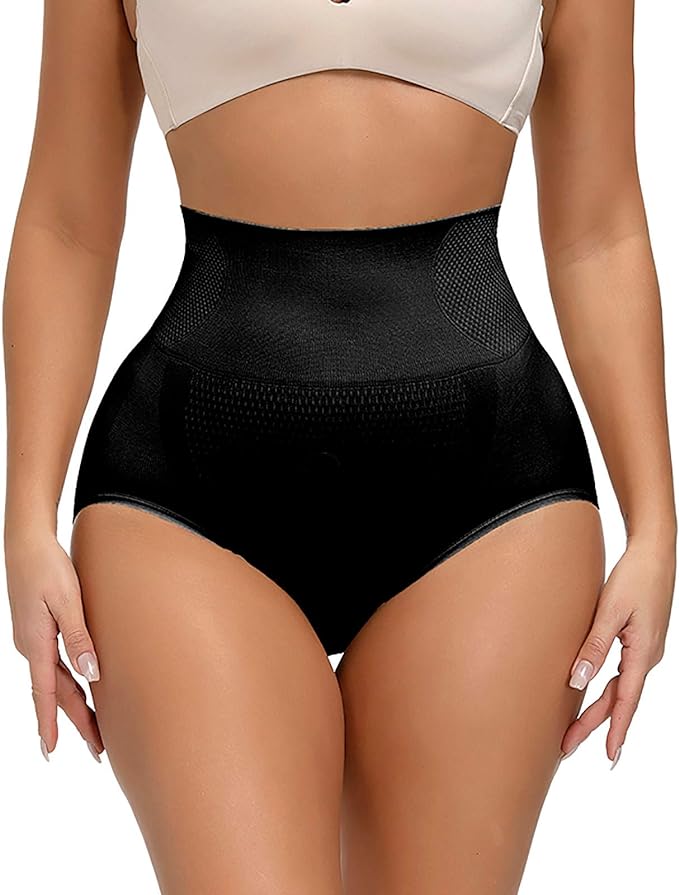 Panty Linfático: Alivio para Piernas Cansadas y Reducción de Hinchazón