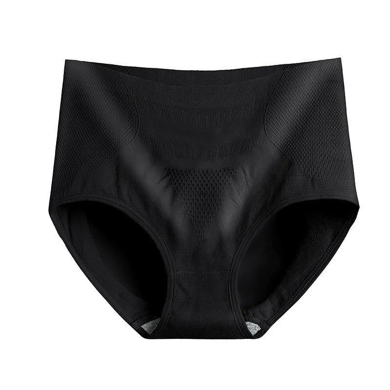 Panty Linfático: Alivio para Piernas Cansadas y Reducción de Hinchazón